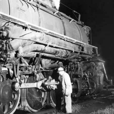 Going out in Glory: Yellowstone finale