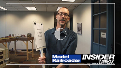 MR Insider Weekly: May 26, 2014