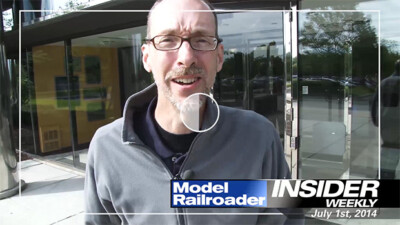 MR Insider Weekly: July 1, 2014