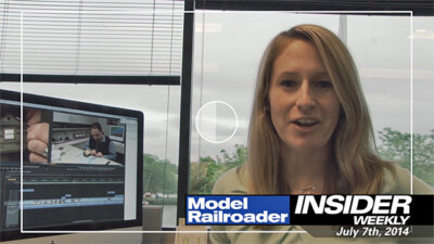 MR Insider Weekly: July 7, 2014