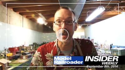 MR Insider Weekly: September 8, 2014