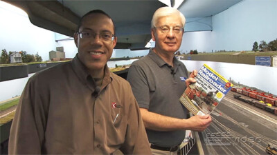 MR Insider Weekly: October 27, 2014