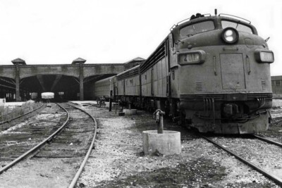 ‘James Whitcomb Riley’