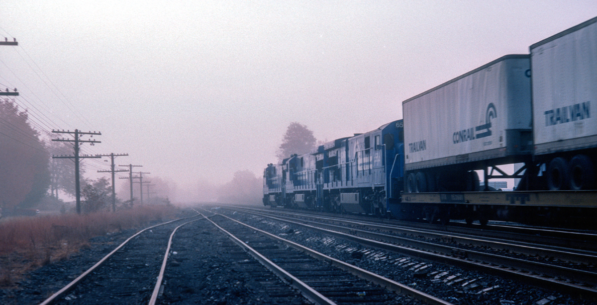 Classic Trains Featured Article Thumbnail 1