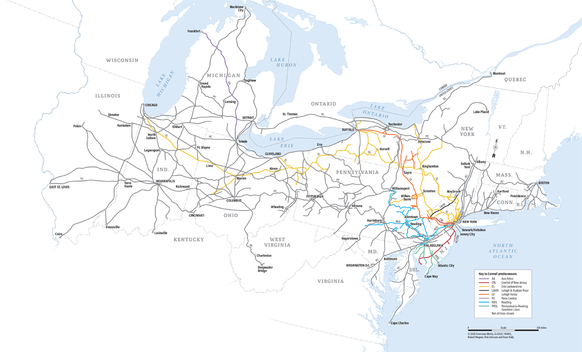 Classic Trains Featured Article Thumbnail 3