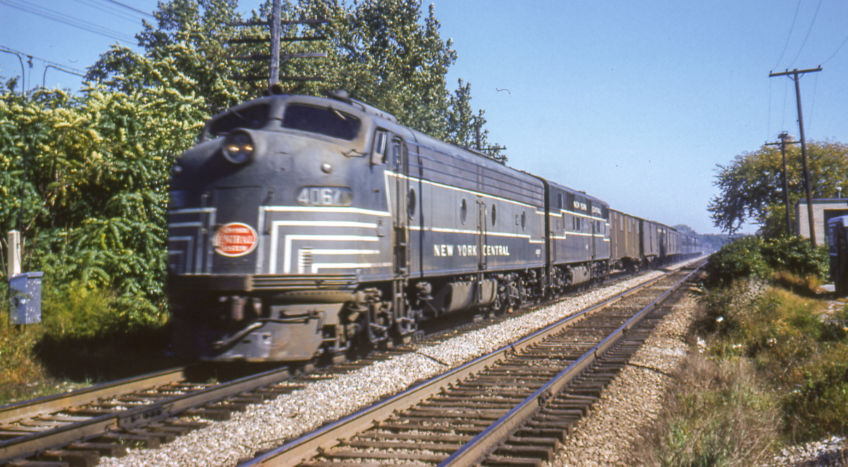 Classic Trains Featured Article Thumbnail 4