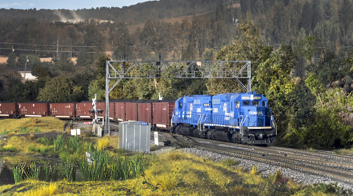 Model Railroader Featured Article Thumbnail 1