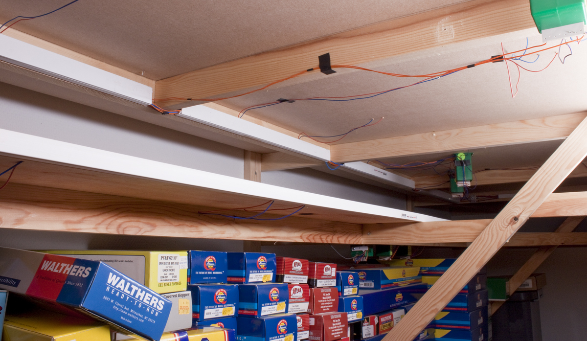 Model Railroader Featured Article Thumbnail 2