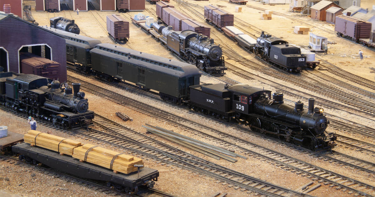 Model Railroader Featured Article Thumbnail 4