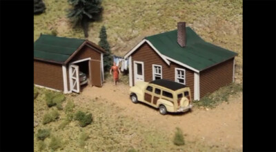 Video: Rio Grande in the Rockies