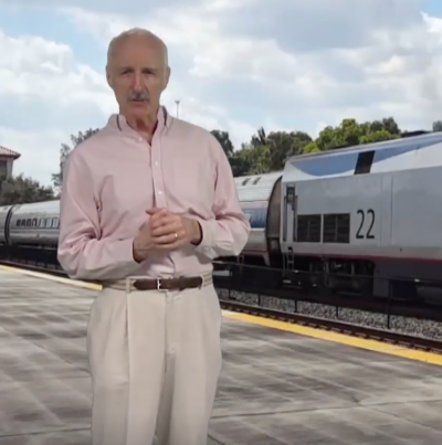 ‘Selling Sunshine’ DVD preview