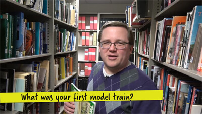 MRVP Insider: 16 Questions with MR Video Plus