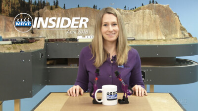 MRVP Insider: April 2018