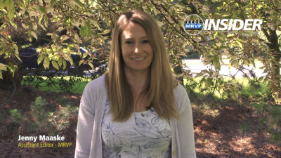 MRVP Insider: July 2018