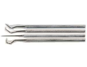 Squadron Tools probe set