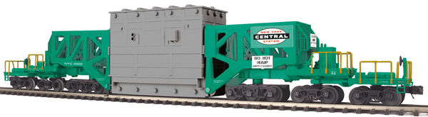 05flatcar