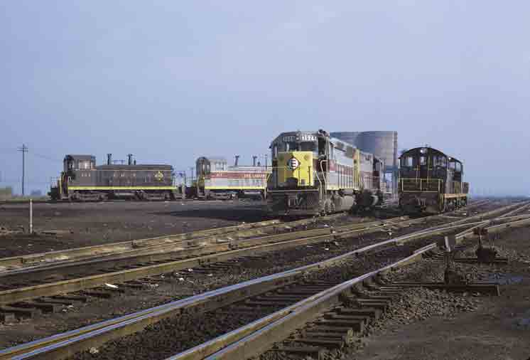 10Erie
