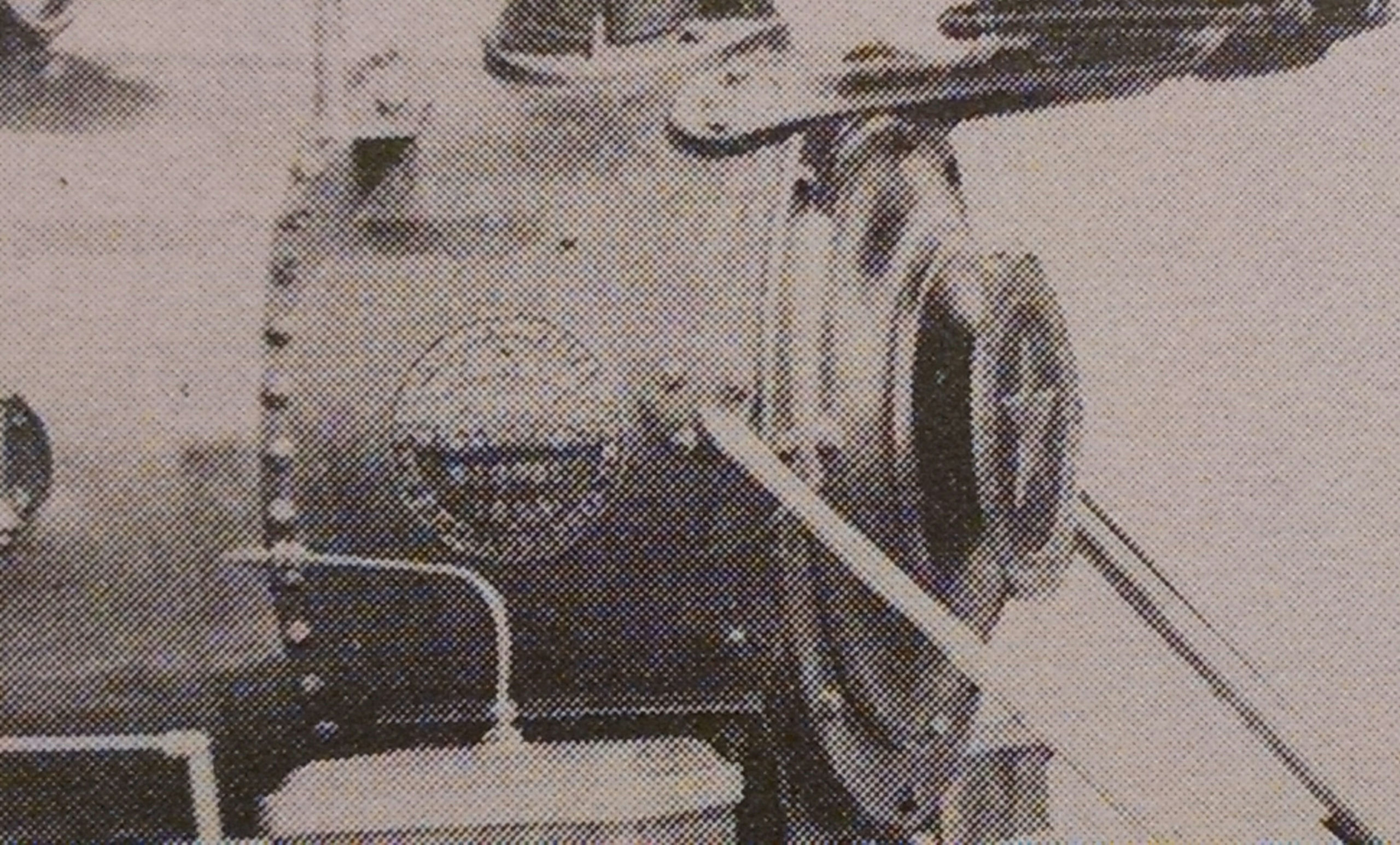 111872_NG_p6CUrepro