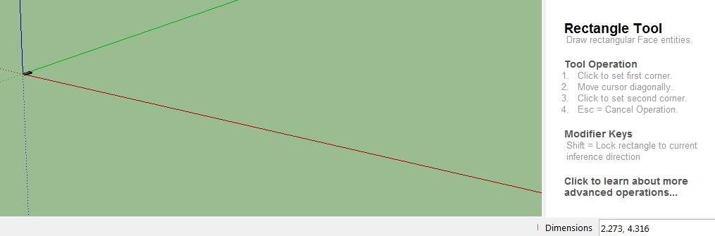 11_First_Rectangle_measurements