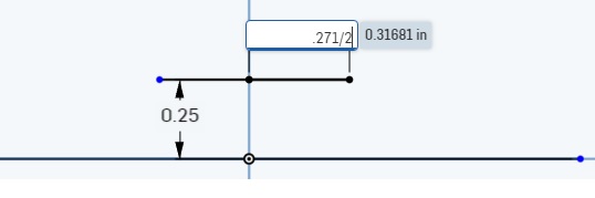 12_endpoints
