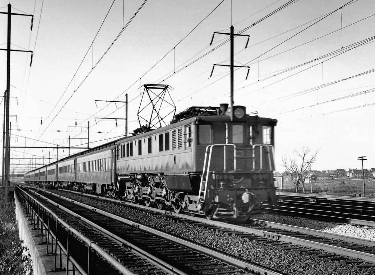 12P5psgr