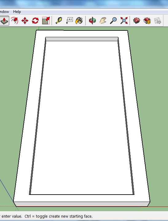 19_Door_depression