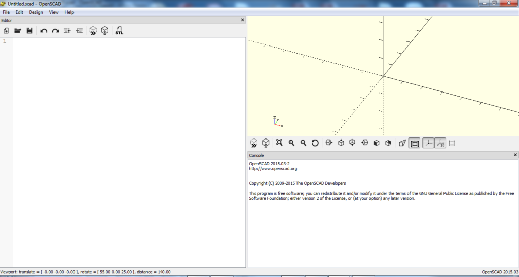 1_openSCAD