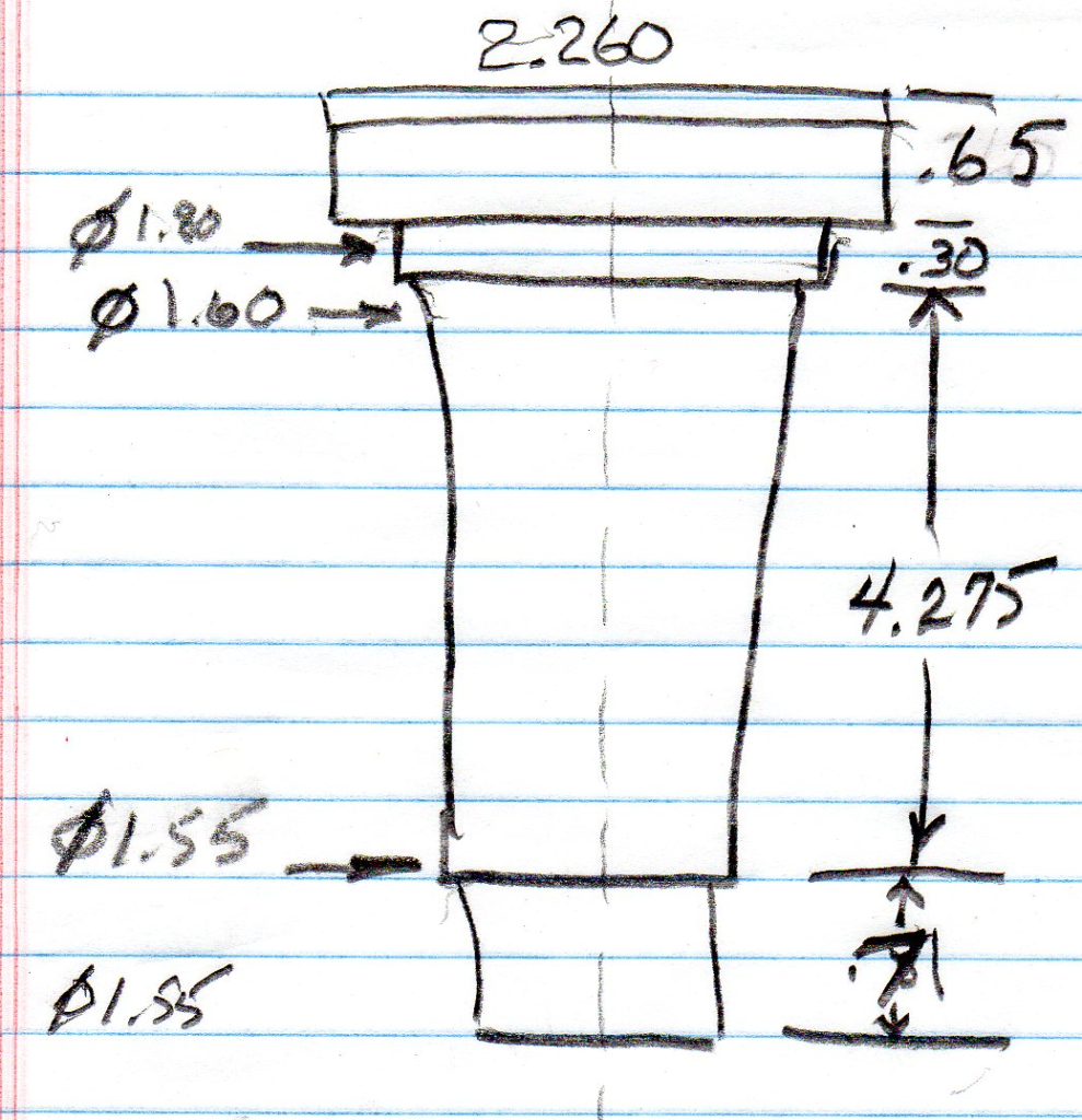 1_Sprinkler_dimensions