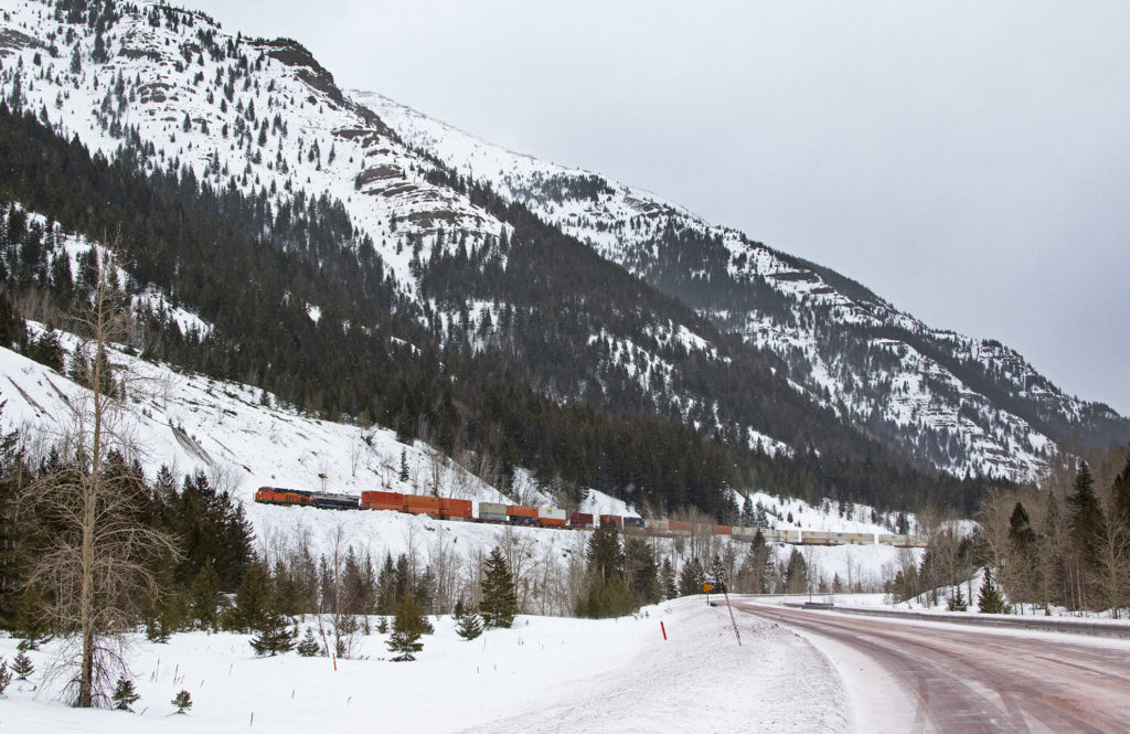 20170211_BNSF_HiLine_061