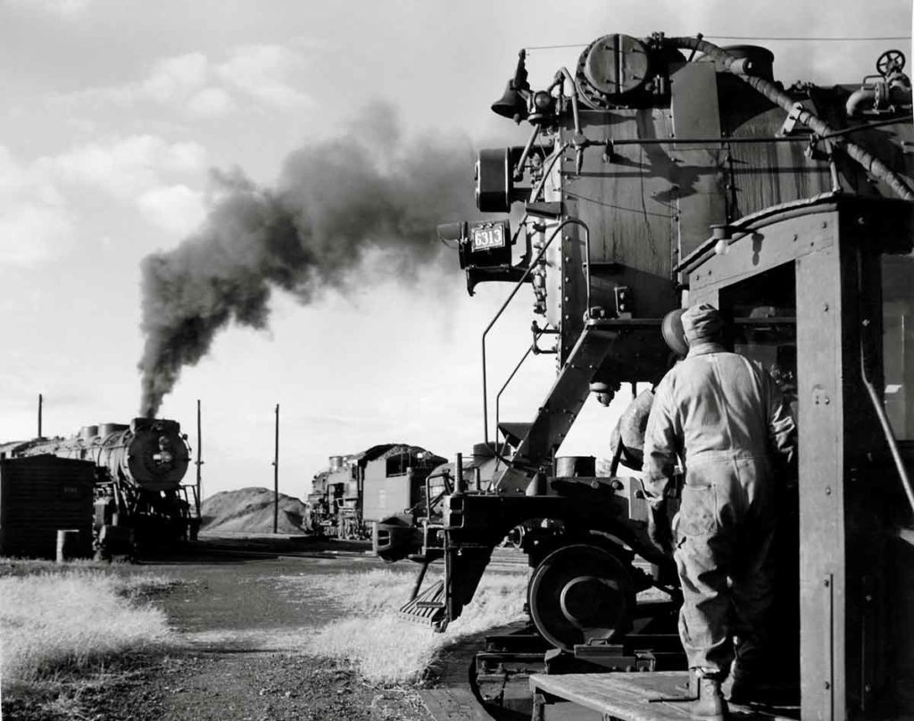 Chicago, Burlington and Quincy Railroad Burlington Route