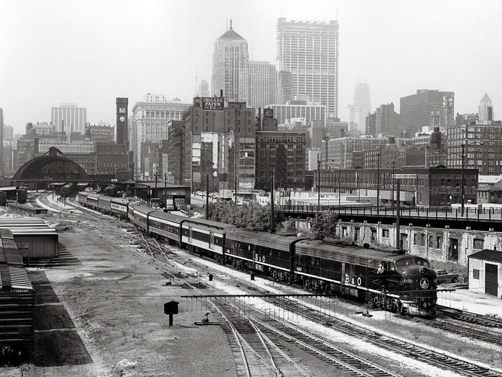 20200421