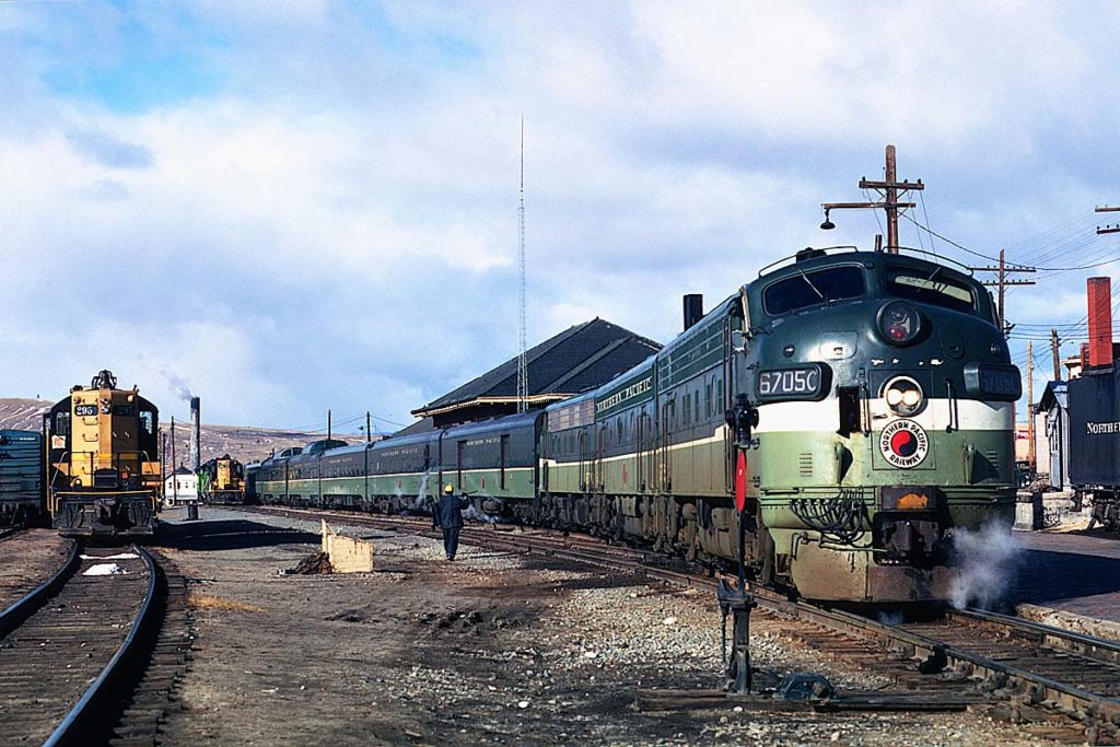 20200520
