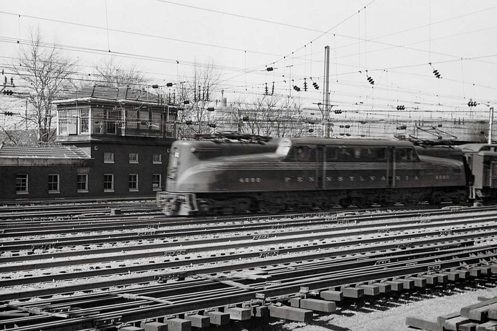 20200608