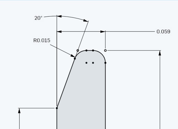 20_fillet2