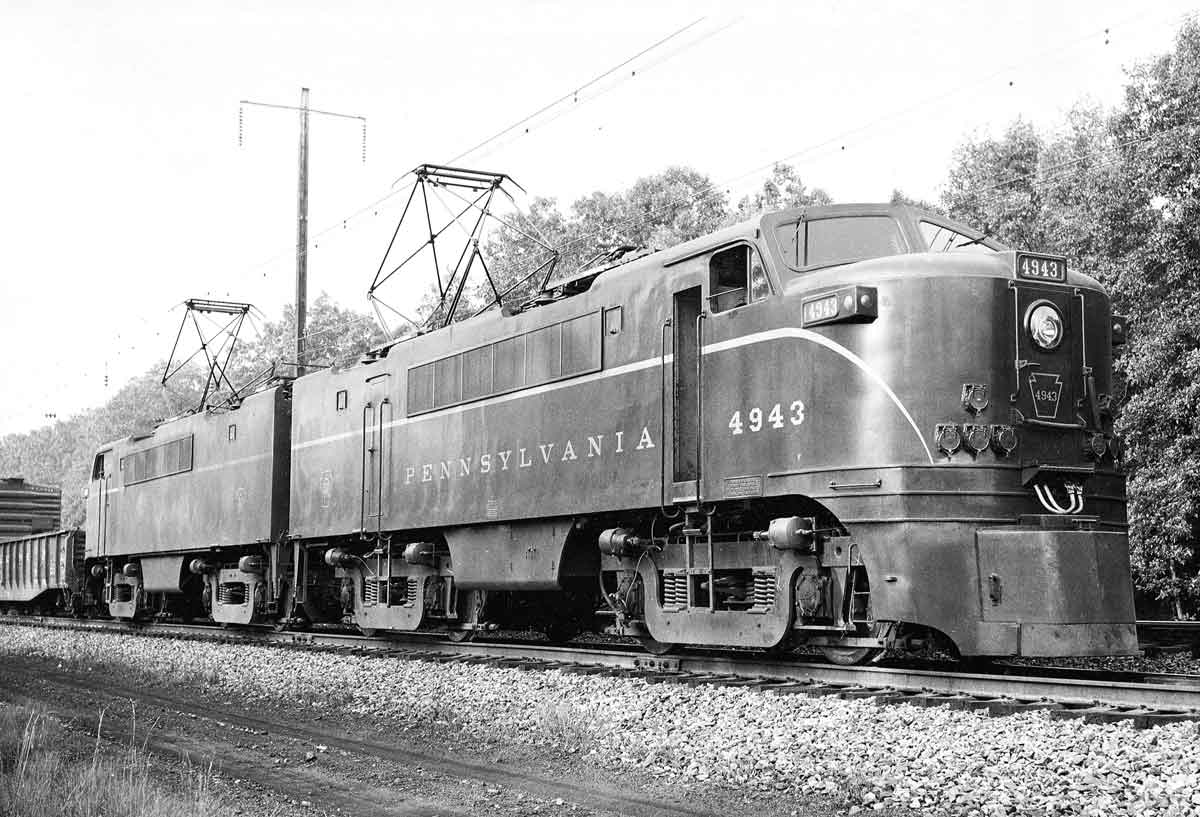 23E2b