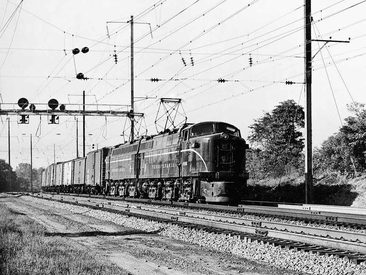 24E3b