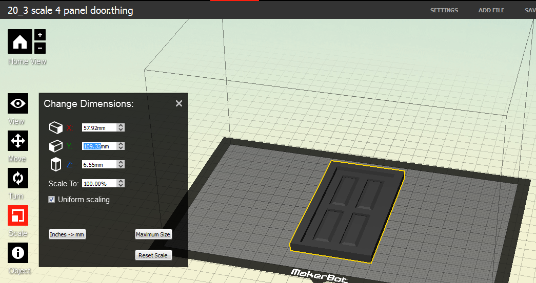29_makerBot_20_3scale