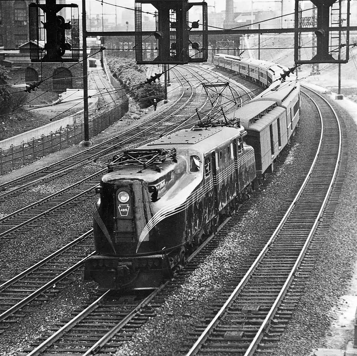 34815psgr