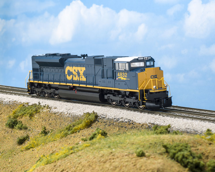 3CSXSD70ACe