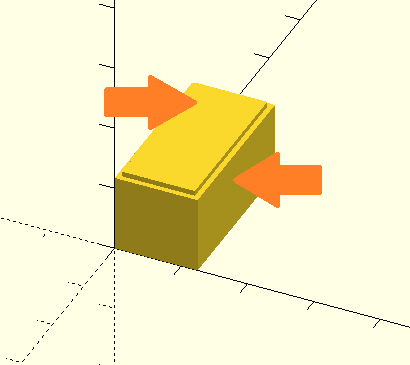3_block_with_arrows