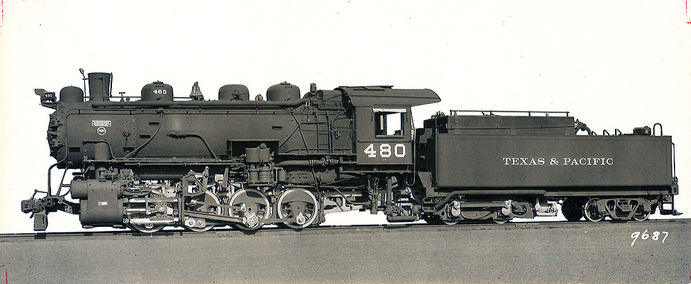 A professional picture of a train against a white background