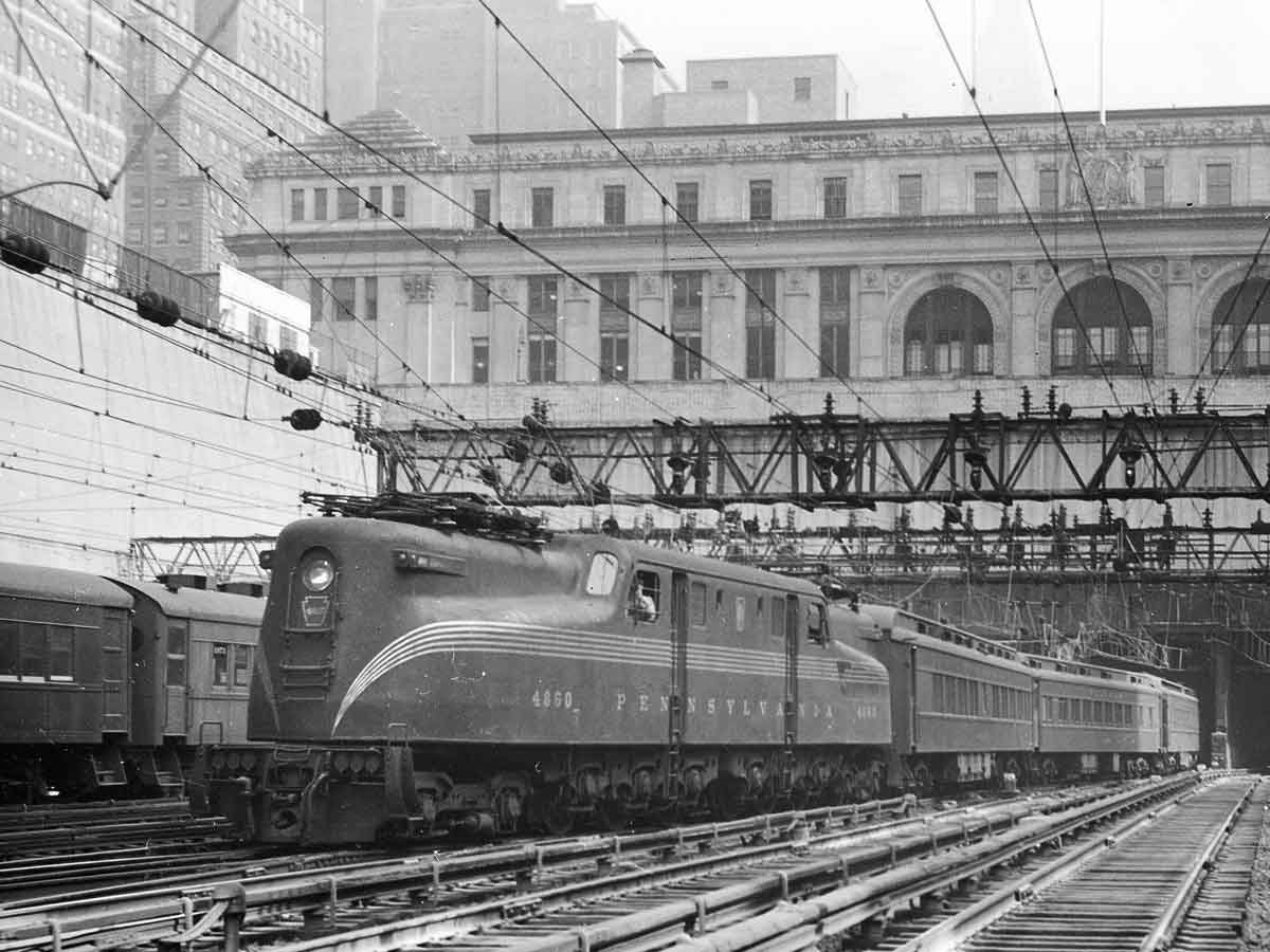 54860PennSta