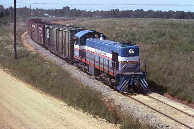 5MS