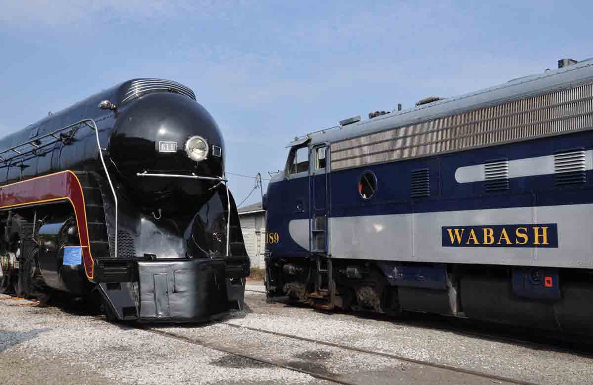 611WAB