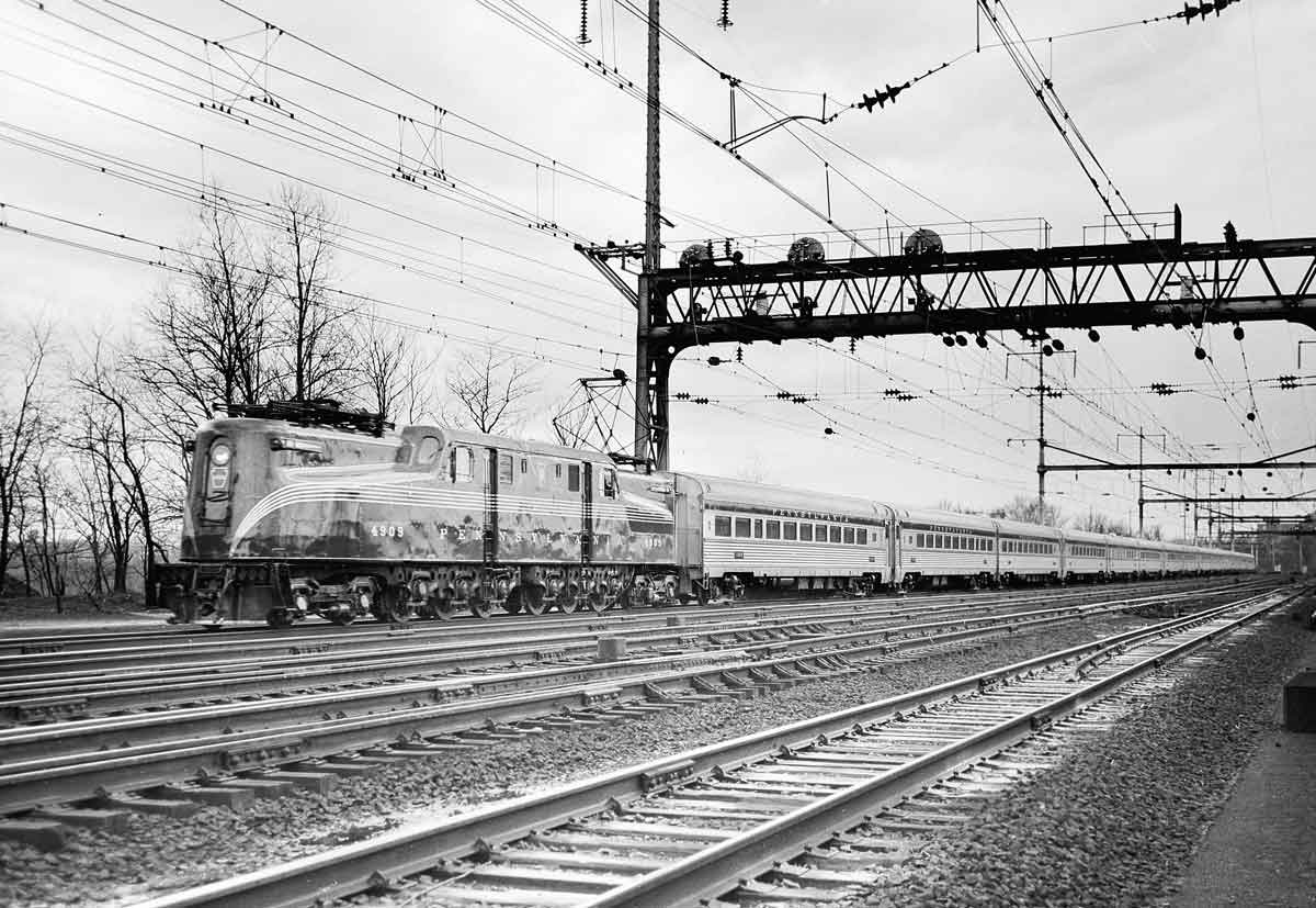 64909Congo