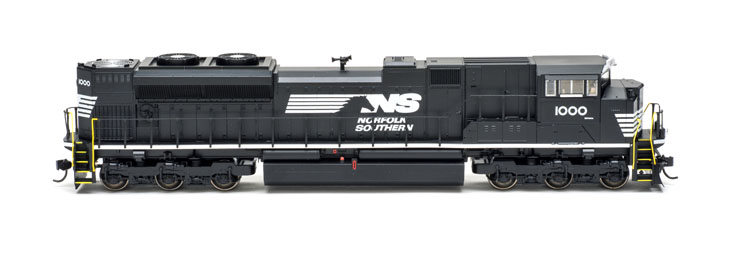 6SD70ACeengineerssideprofile