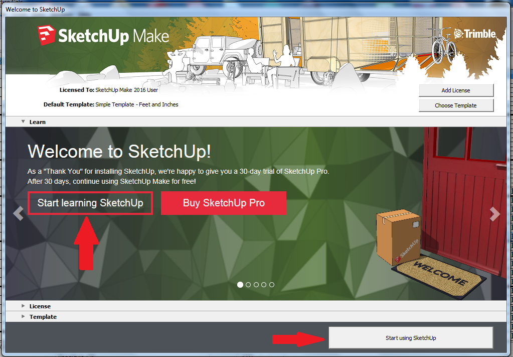 6_Startup_Screen