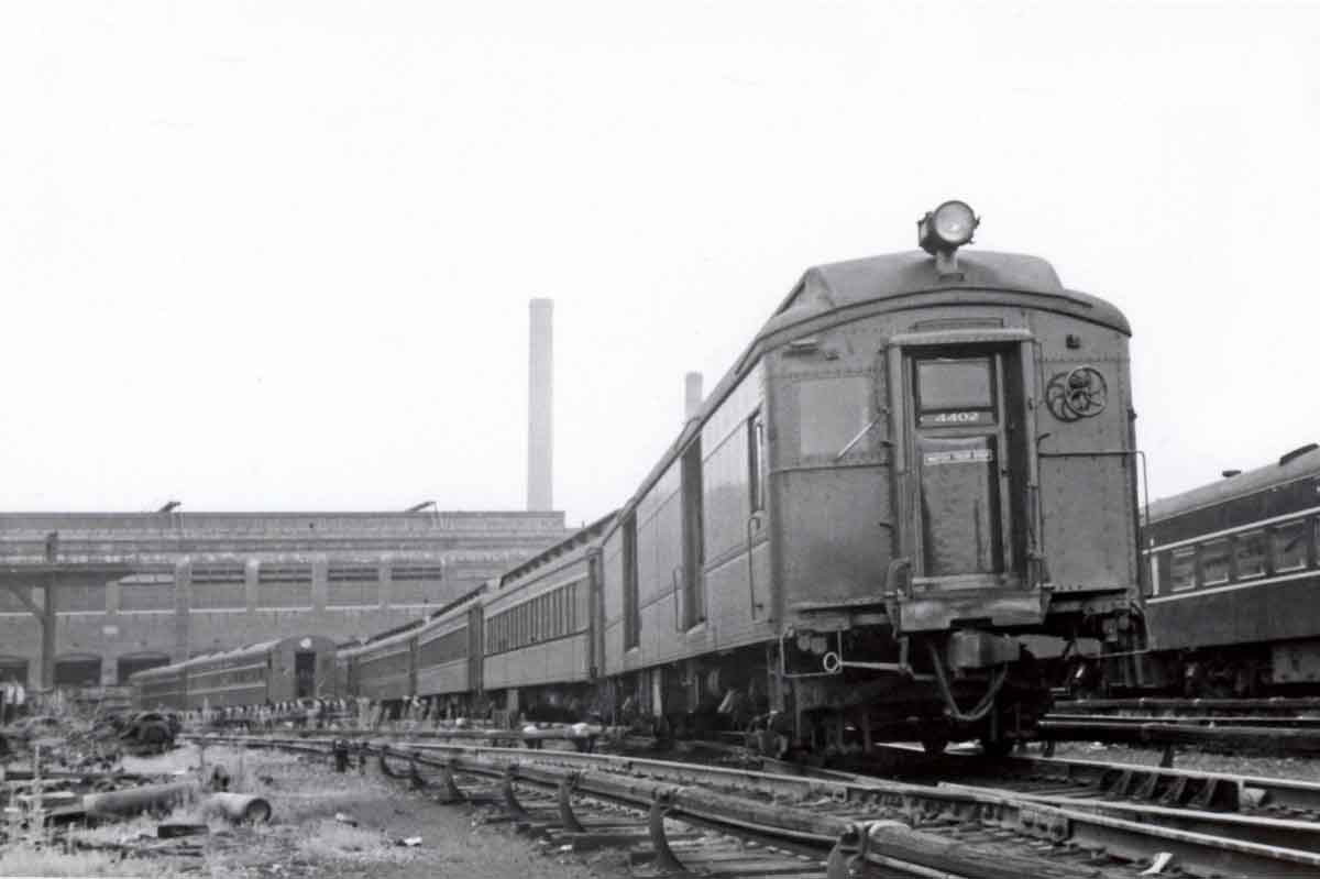 7mutrainharmon
