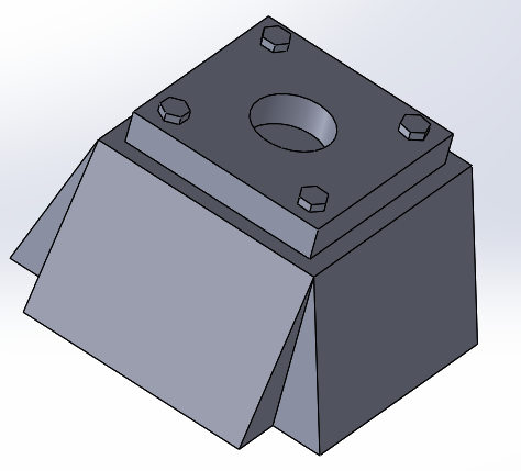 8_SolidWorks_Base