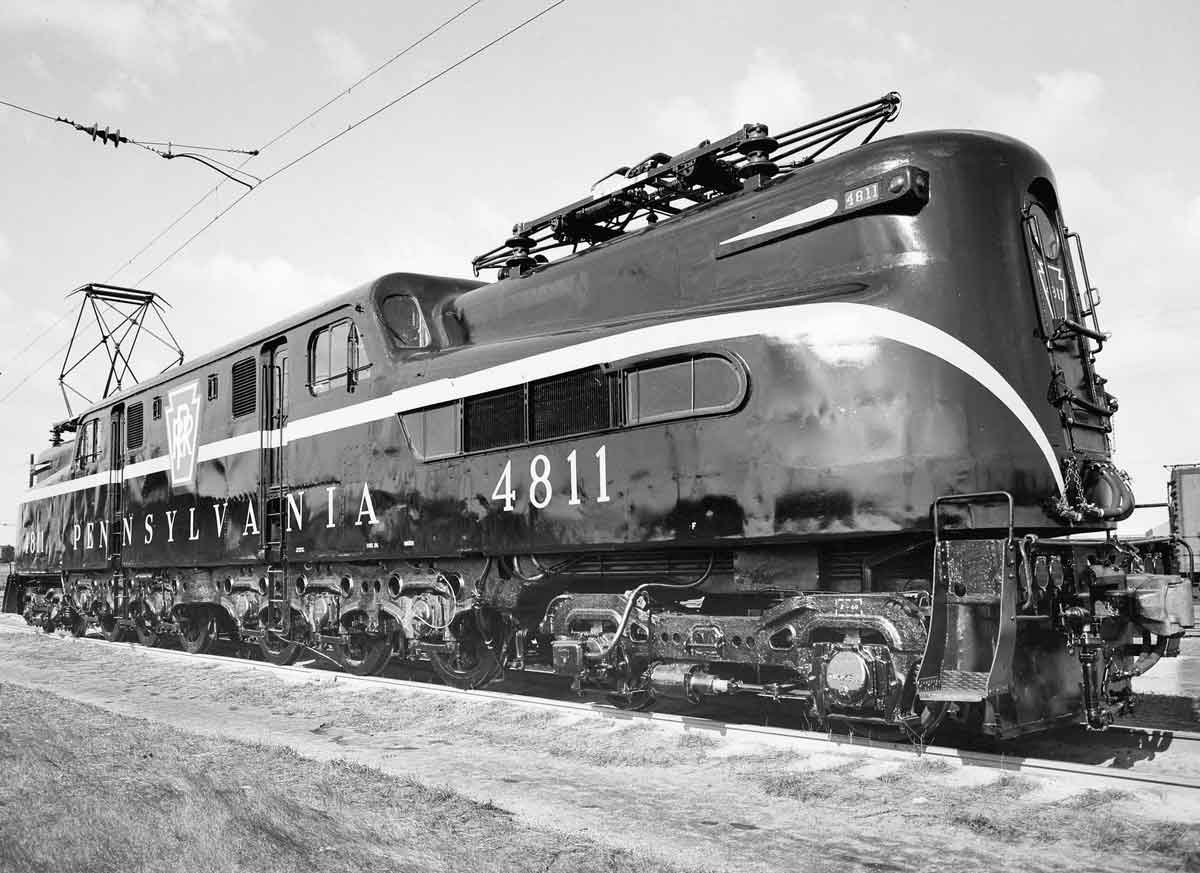 94811
